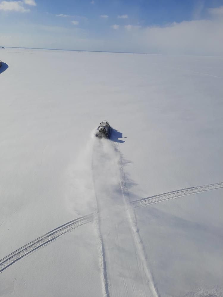 Photograph by Игорь