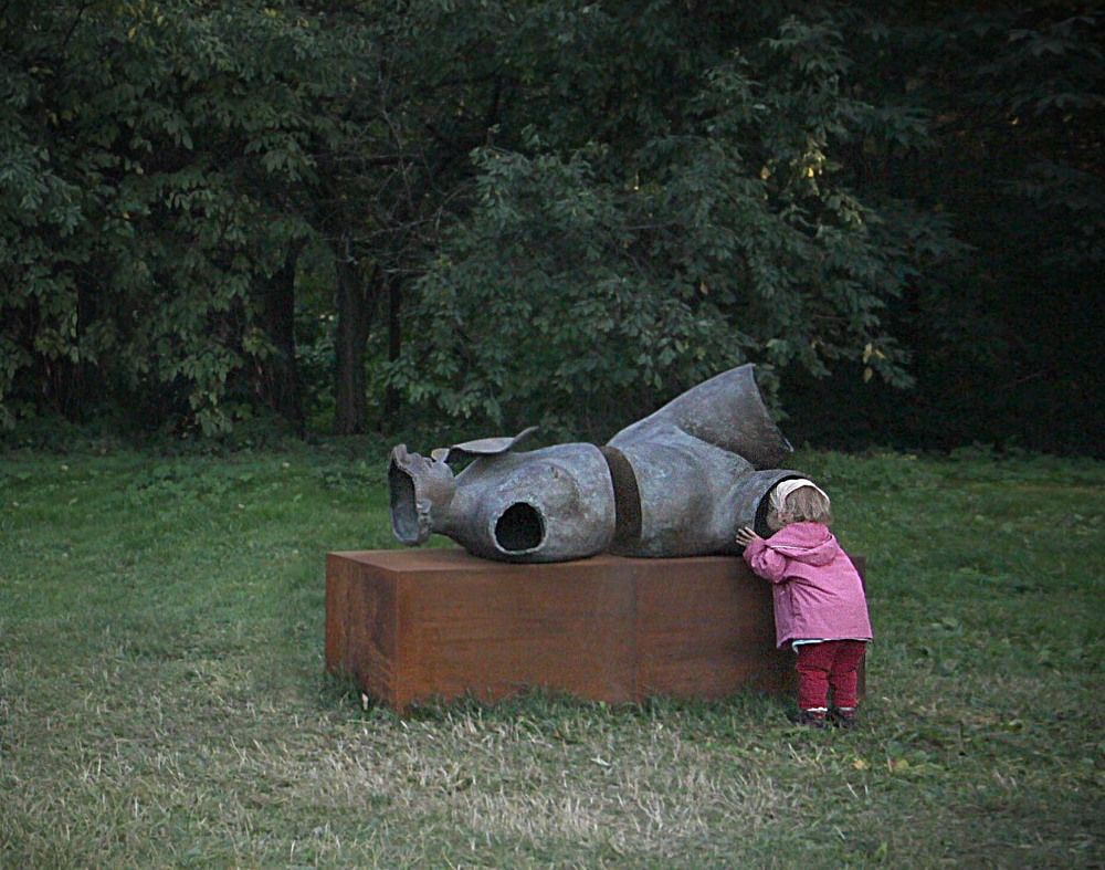 Photograph by Жучков Никита