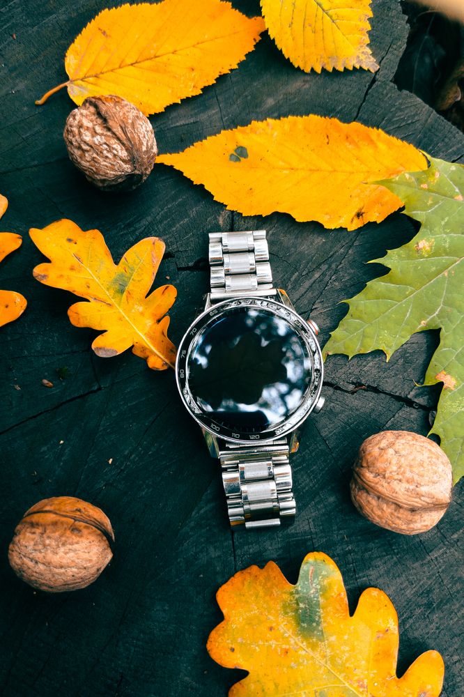 Photograph by Владимир Ефимов