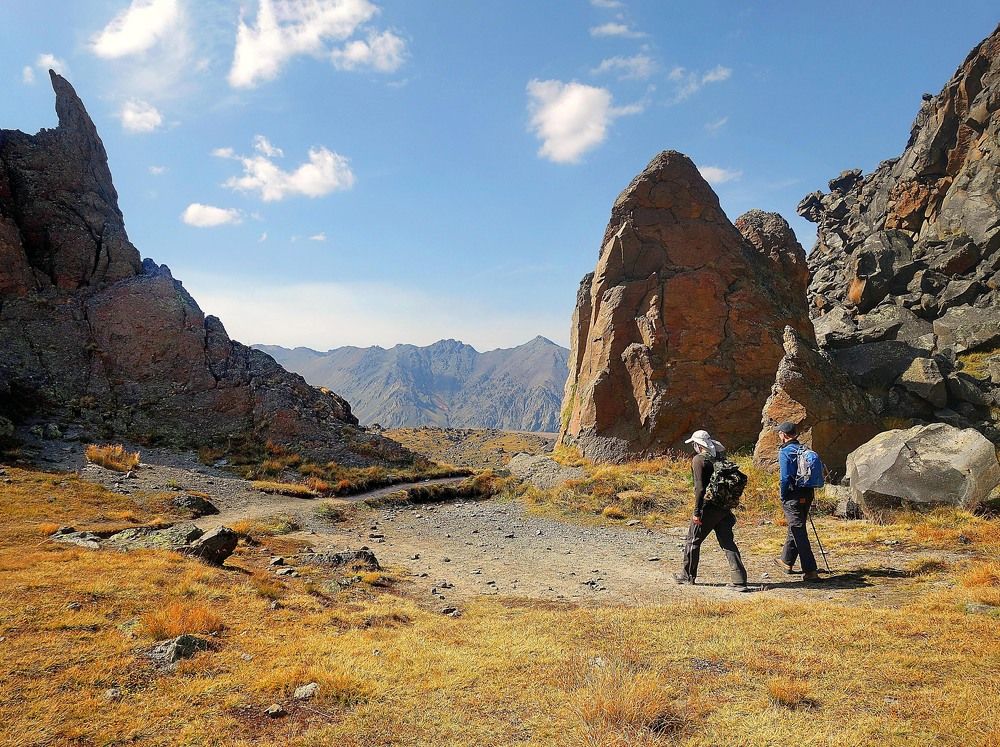 Photograph by Жучков Никита