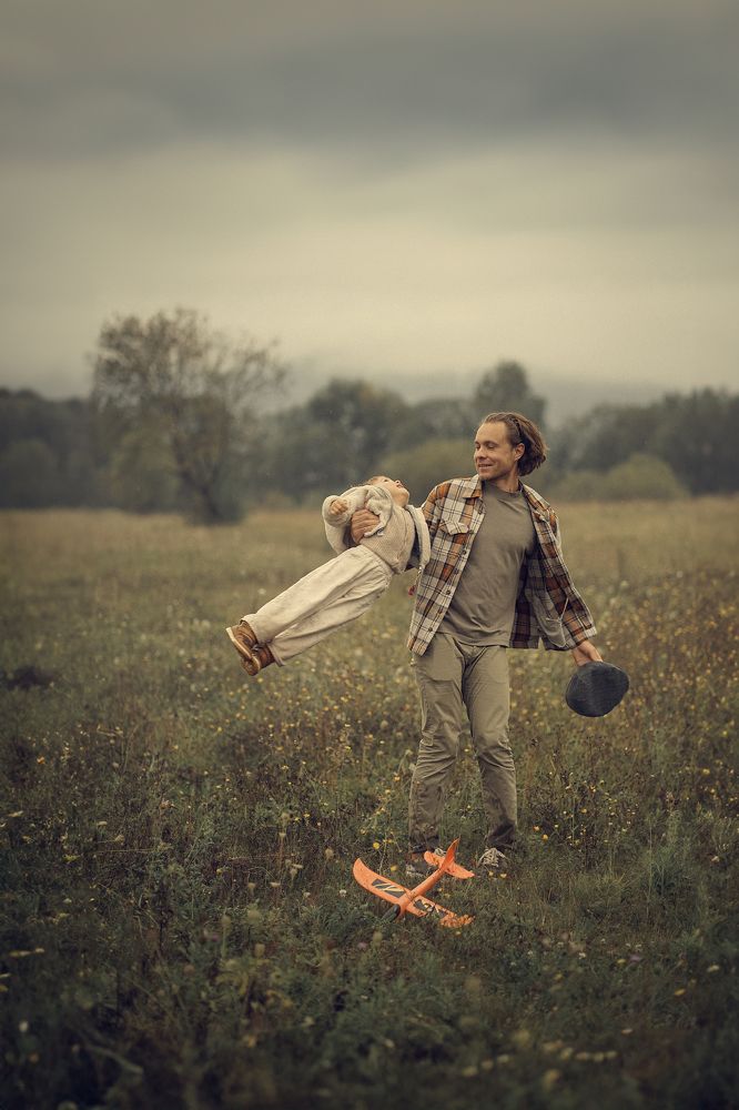 Photograph by Елена Мохонь