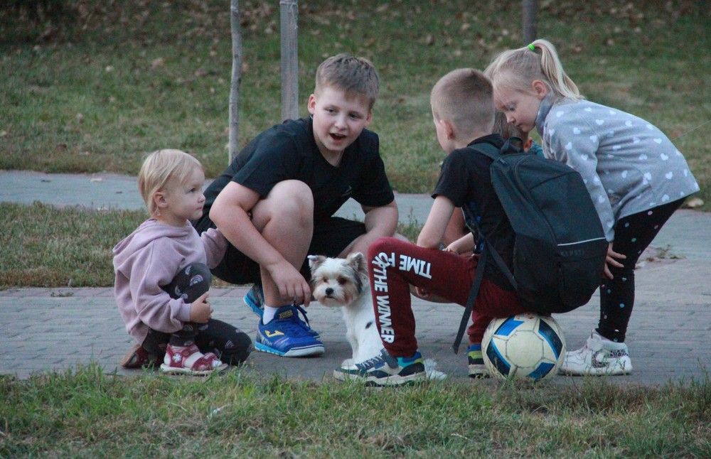 Photograph by Владимир Малёшин