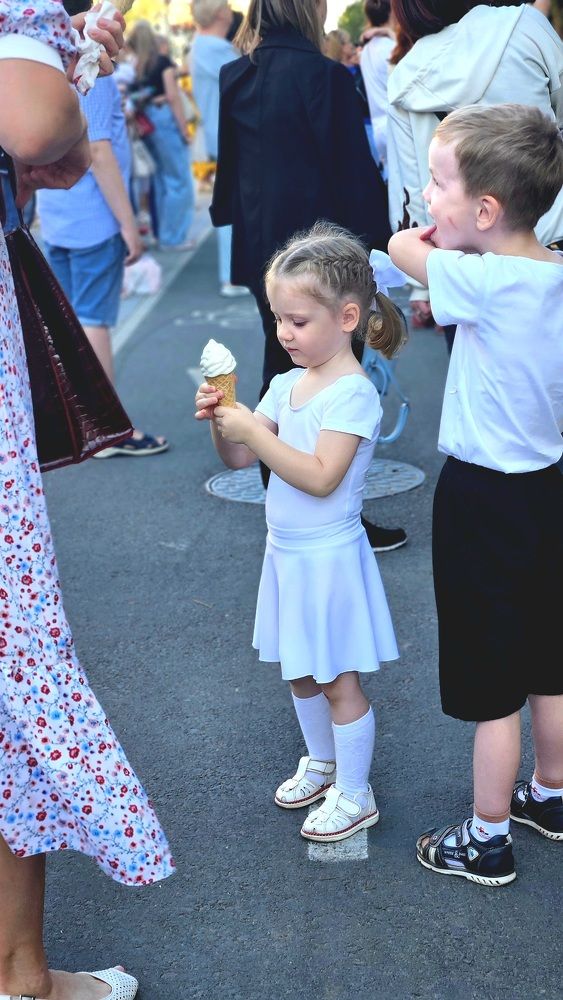 Photograph by Наталья Анисимова