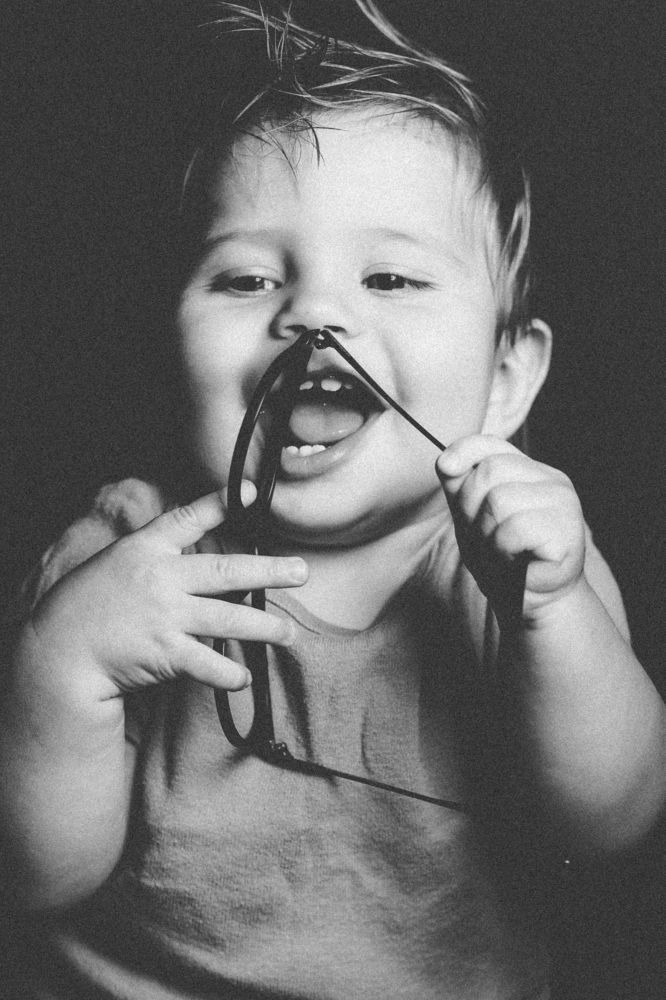 Photograph by Natalia Mailis