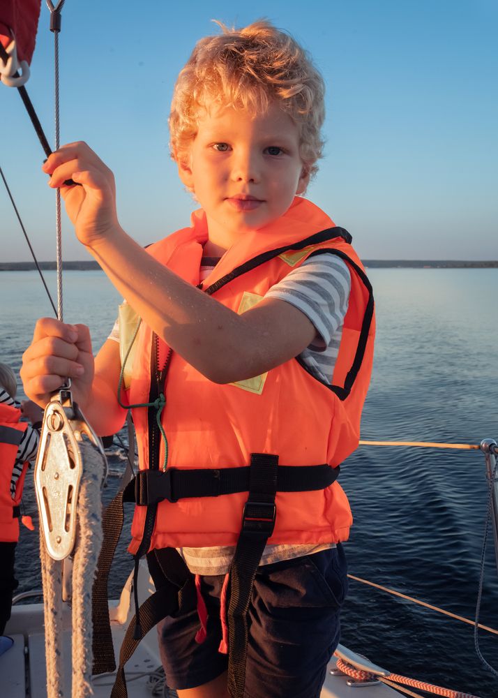 Photograph by Тамара Вотинцева