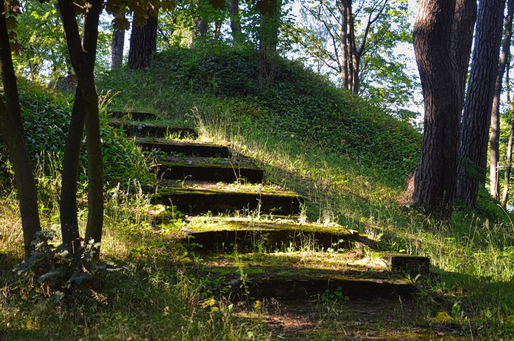 Photograph by Ильдар Балеев