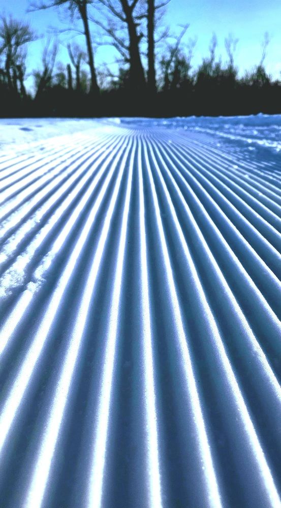 Photograph by Наталья Анисимова