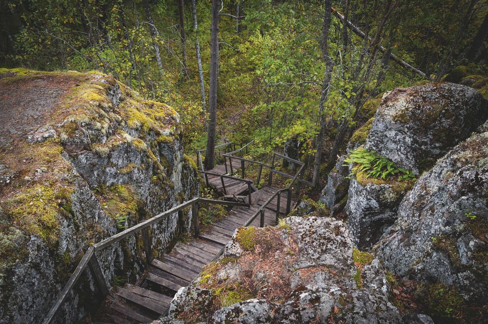 Photograph by Сергей Филатов