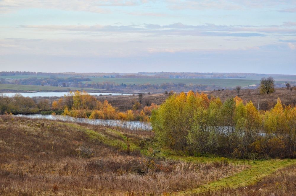 Photograph by Анна Богданова