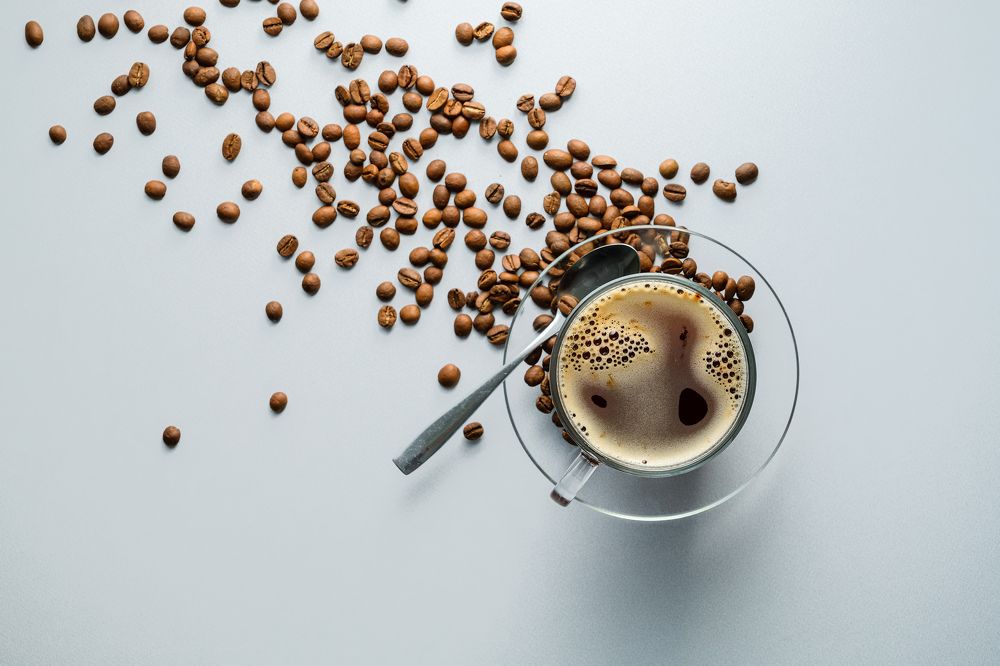 Photograph by Сергей Кравченко