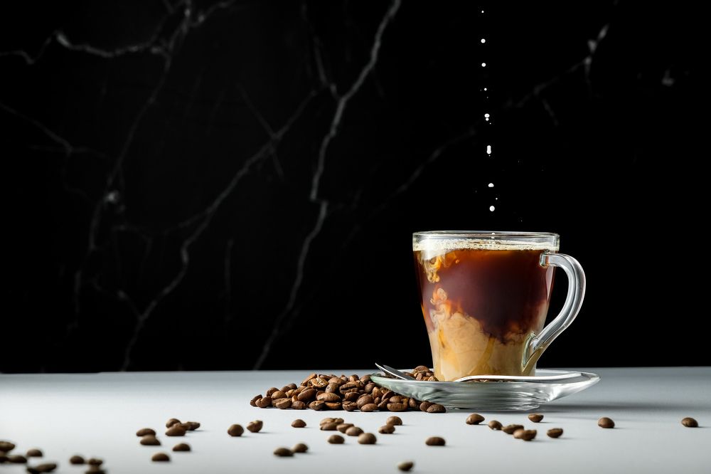 Photograph by Сергей Кравченко