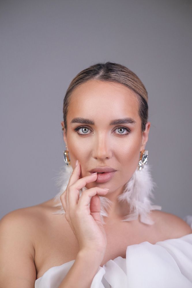 Photograph by Андрей Жидких