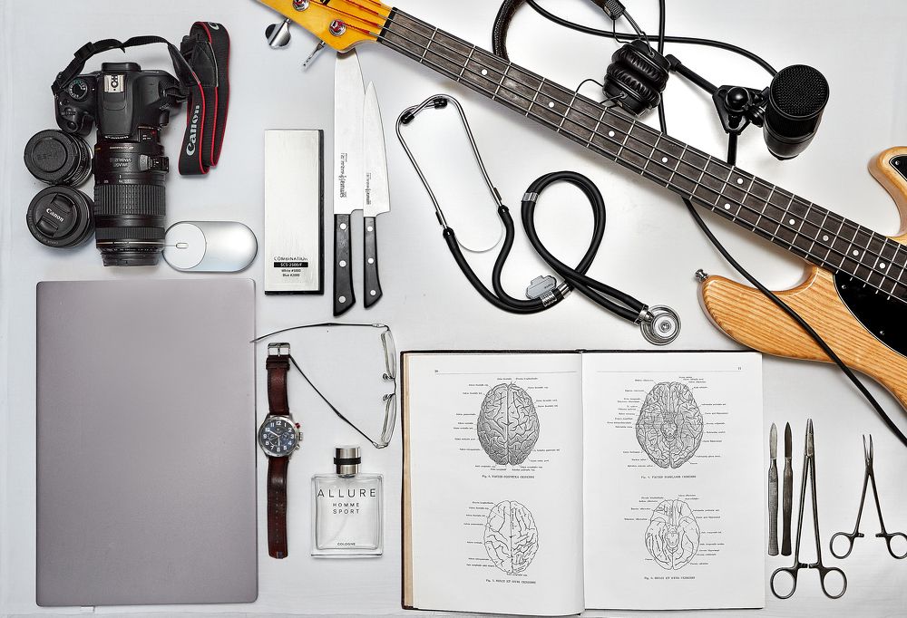 Photograph by Дмитрий Лепаков