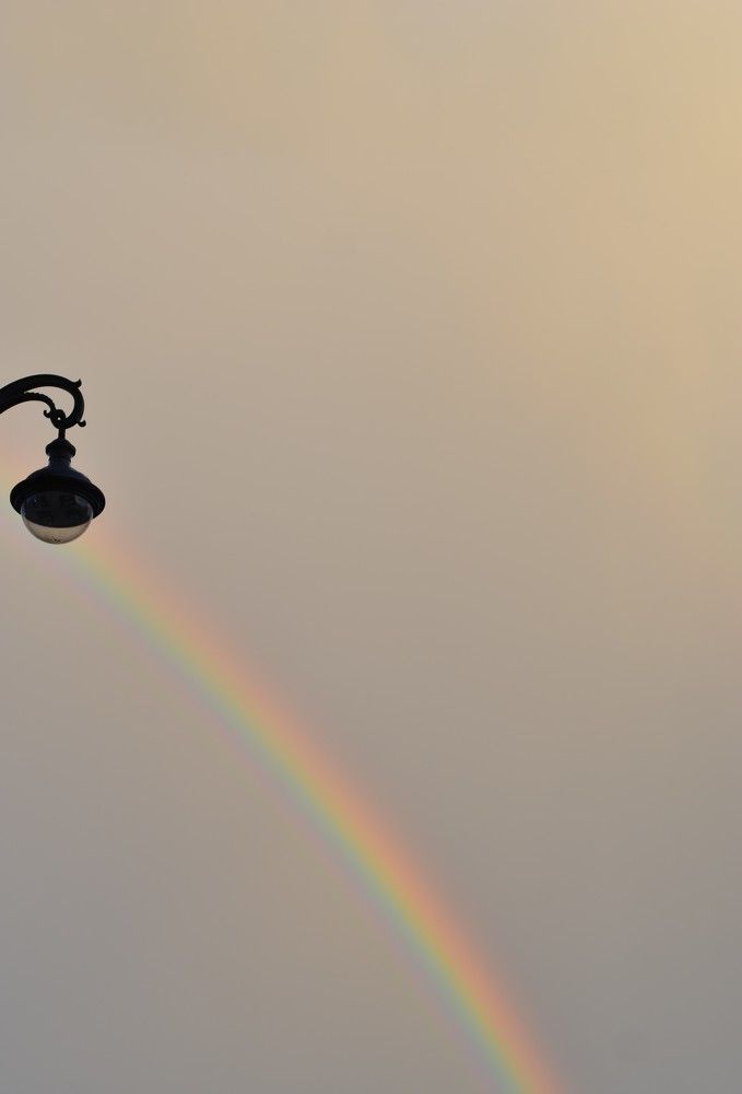 Photograph by никита ойслендер