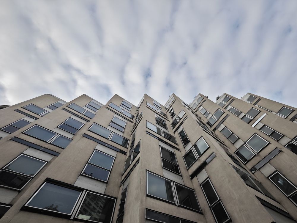 Photograph by Александра Шилова