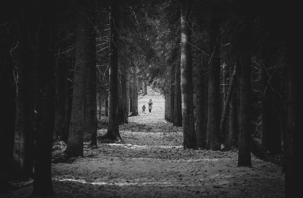 Photograph by Сергей Филатов