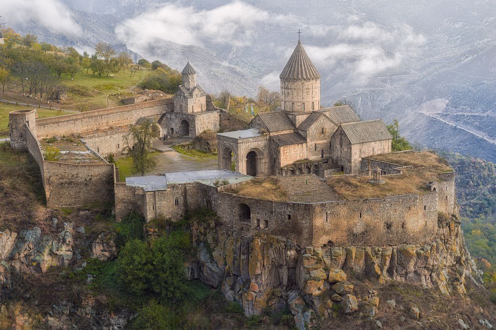 Photograph by Лазарев Сергей