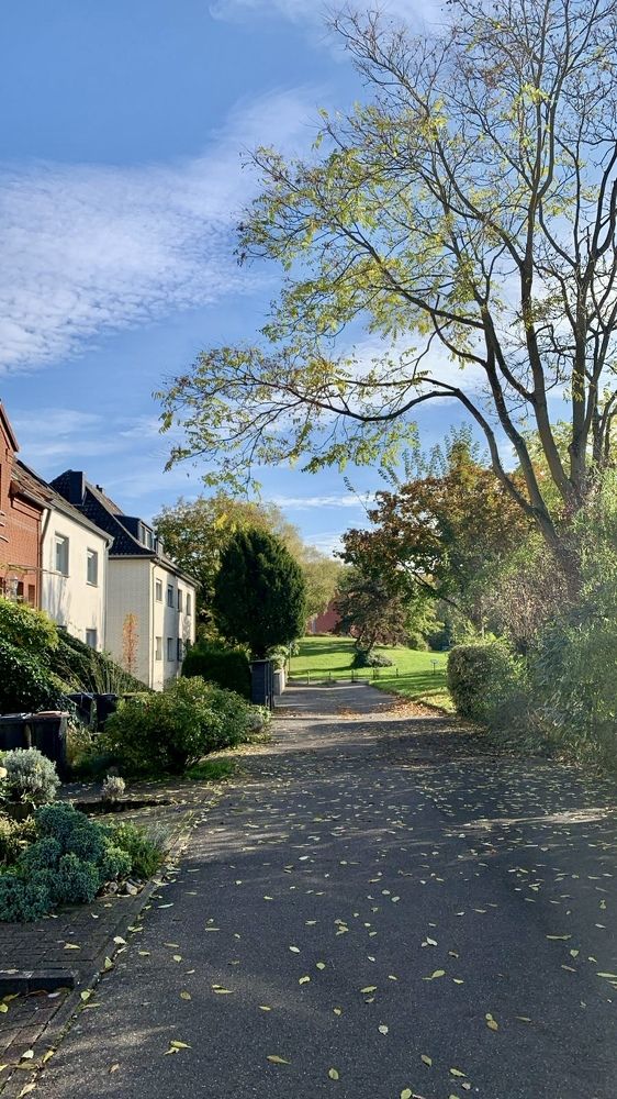 Photograph by Анастасия Мангольд