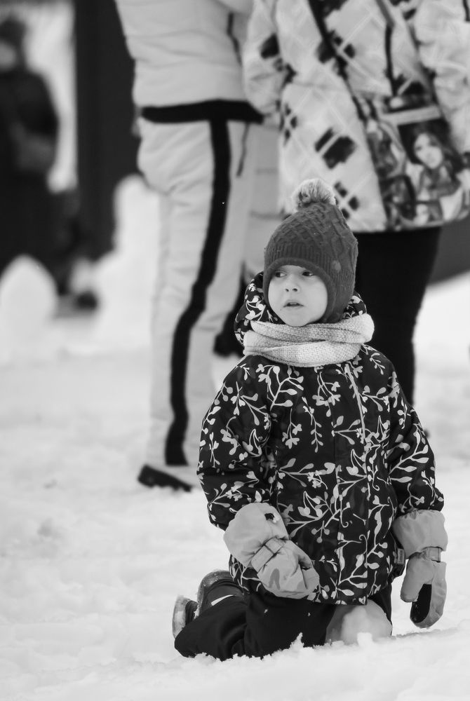 Фотография автора Виктор Парщиков