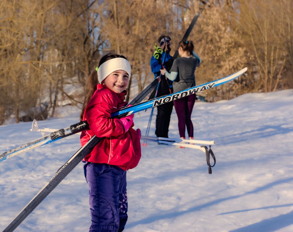 Фотография автора Виктор Парщиков