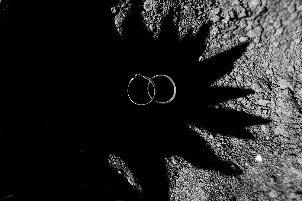 Photograph by Ксения Борисова