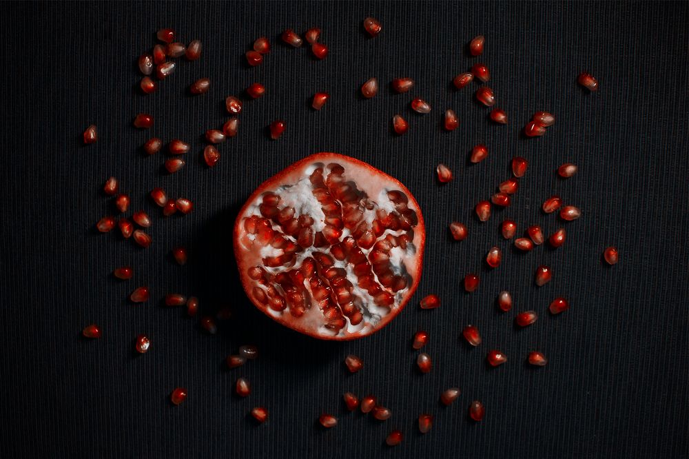 Photograph by Светлана Прокофьева