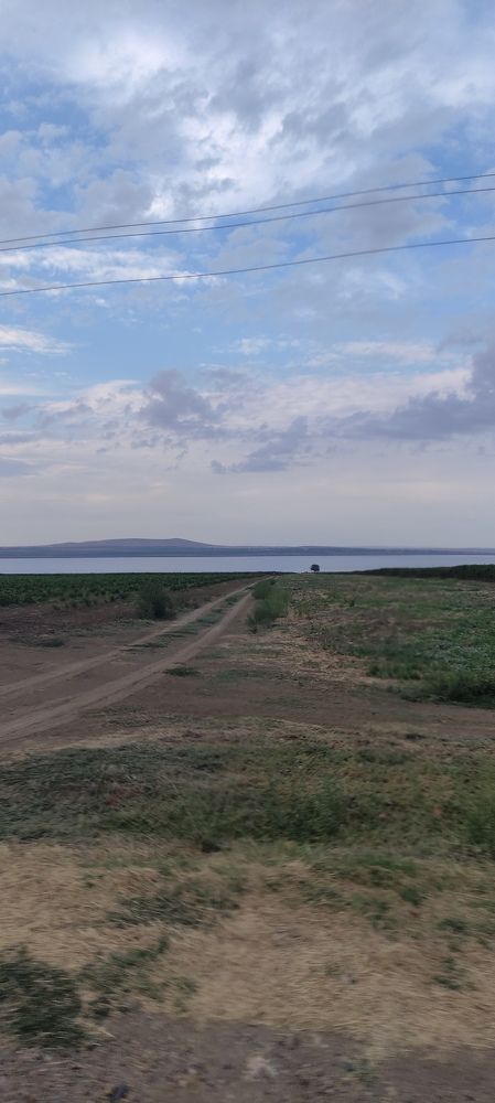 Фотография автора Васильева Ирина