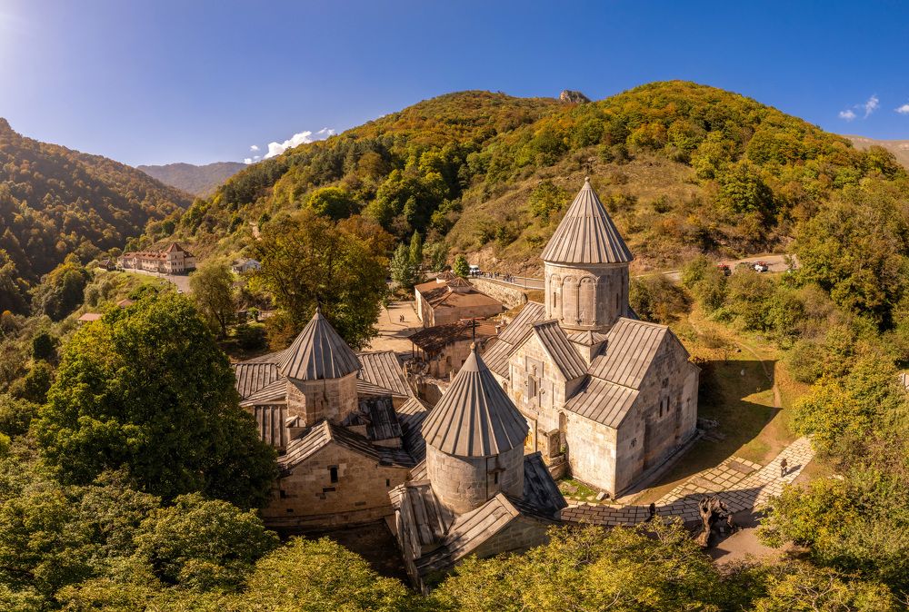 Photograph by Алексей Ширманов