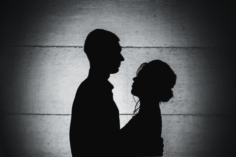 Photograph by Ксения Борисова