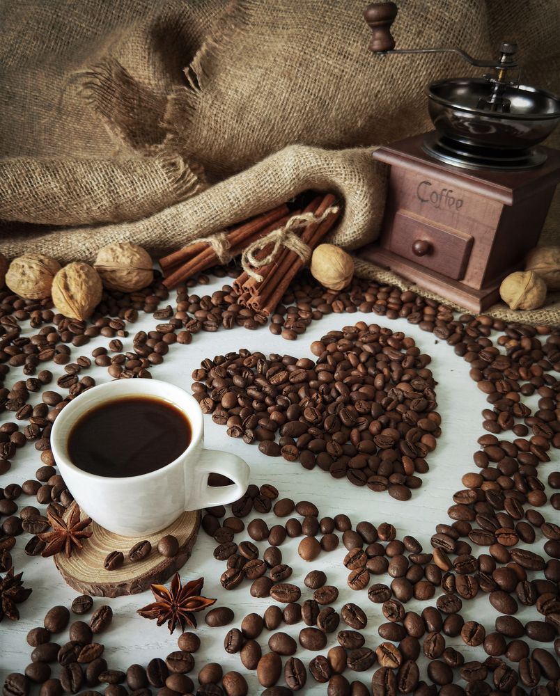 Photograph by Inna Ivanova