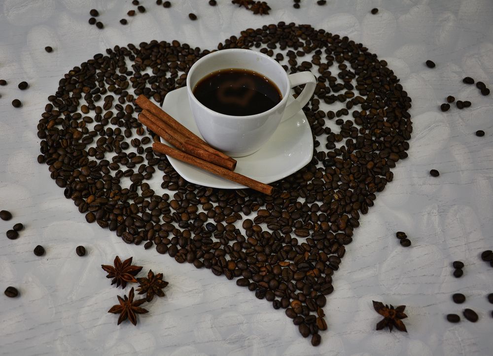 Photograph by Inna Ivanova