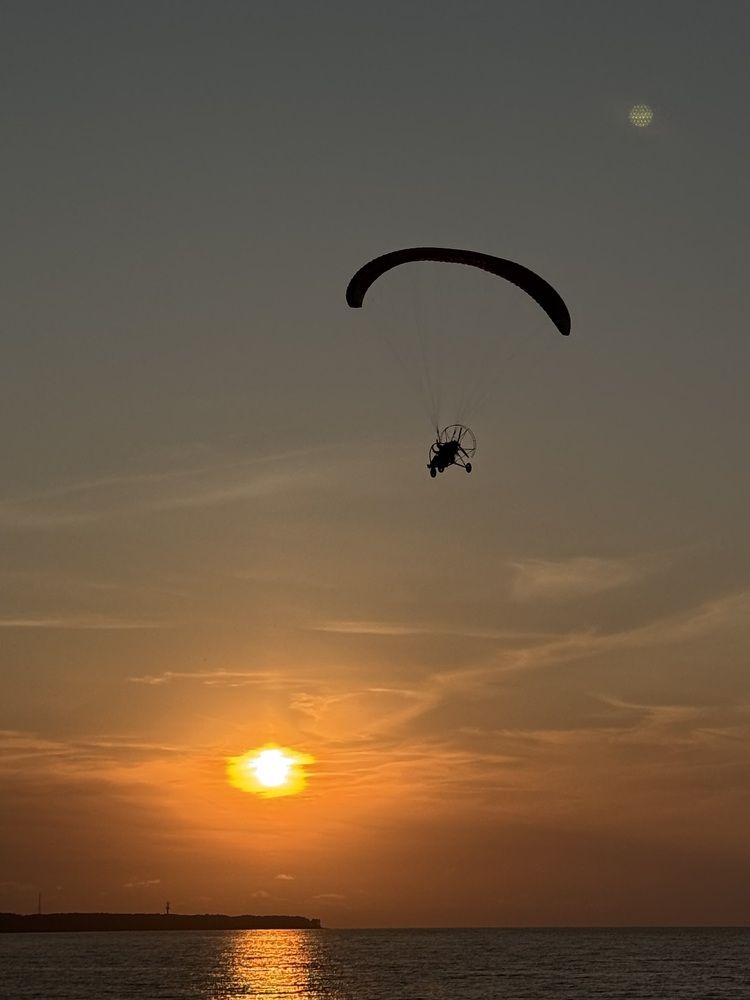 Photograph by Zhanna Kolesnikova