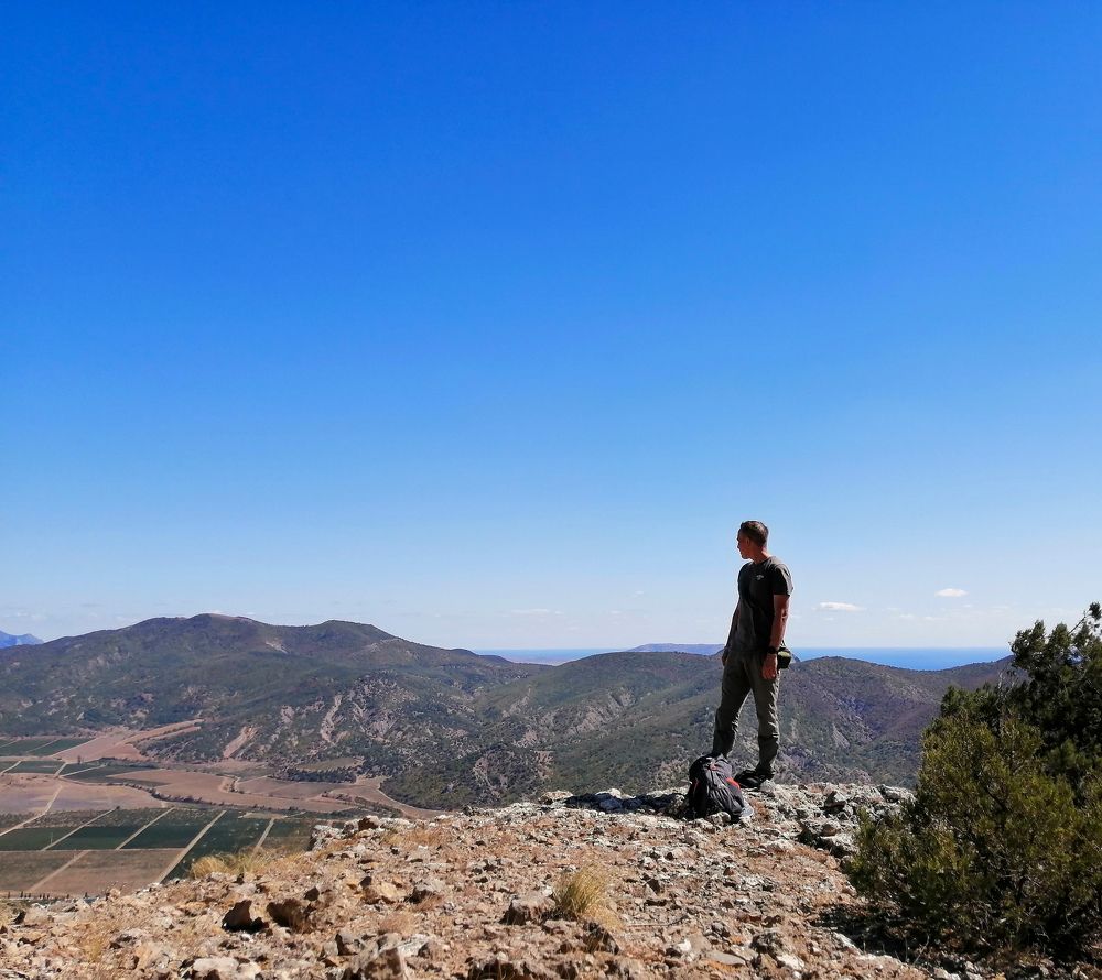 Photograph by Артём Таначёв