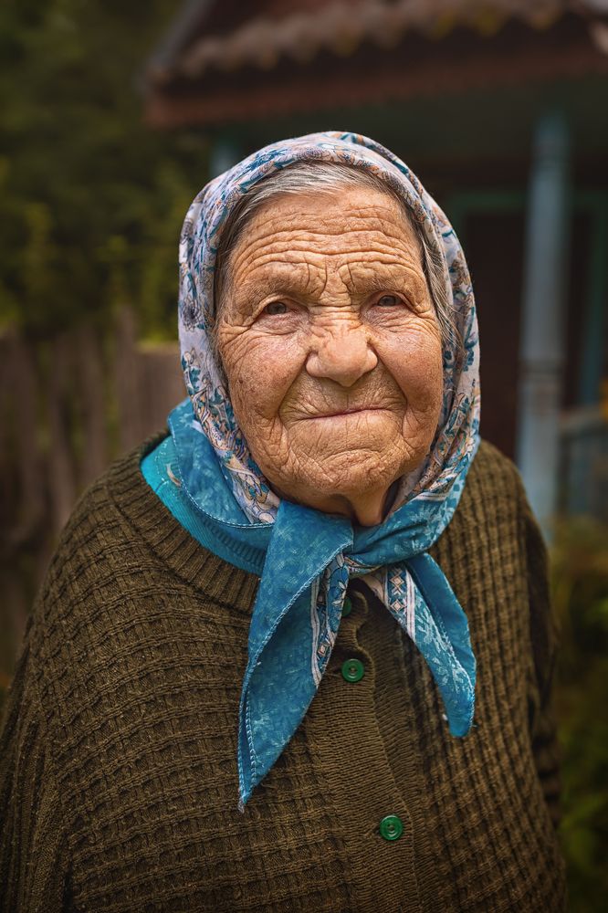 Photograph by Щукина Елена Валерьевна