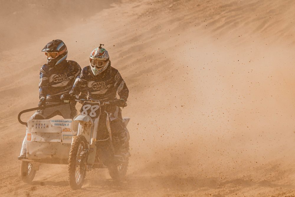 Фотография автора Алина Руденко