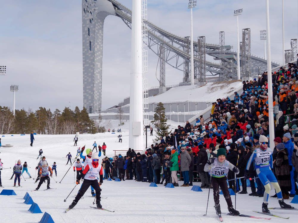 Photograph by Емельянов Евгений