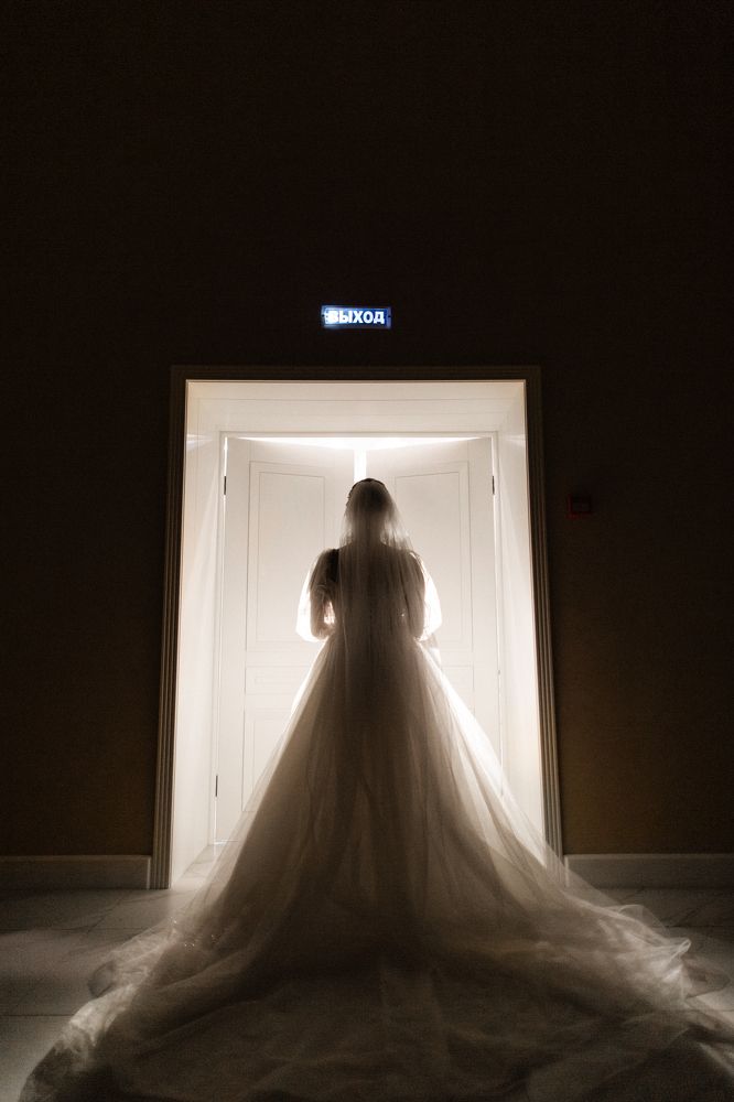 Photograph by Дмитрий Арабаджи