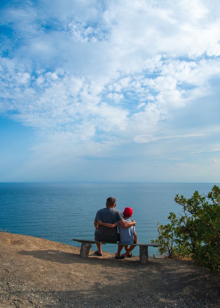 Photograph by Артём Таначёв