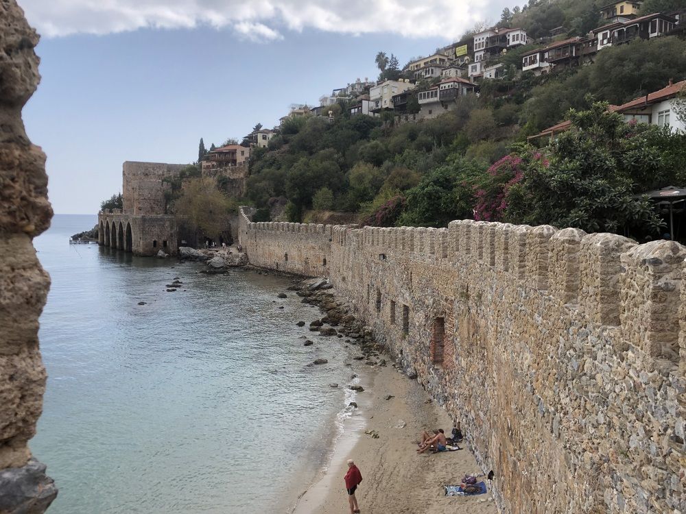 Photograph by Мария Бессмертная