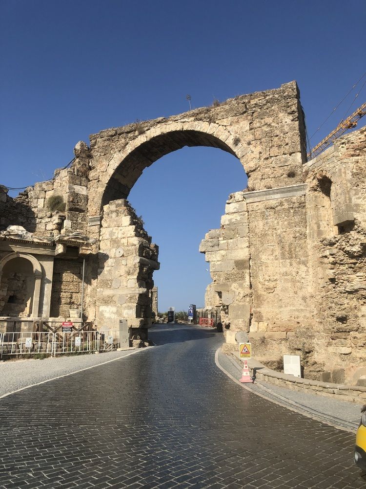 Photograph by Мария Бессмертная