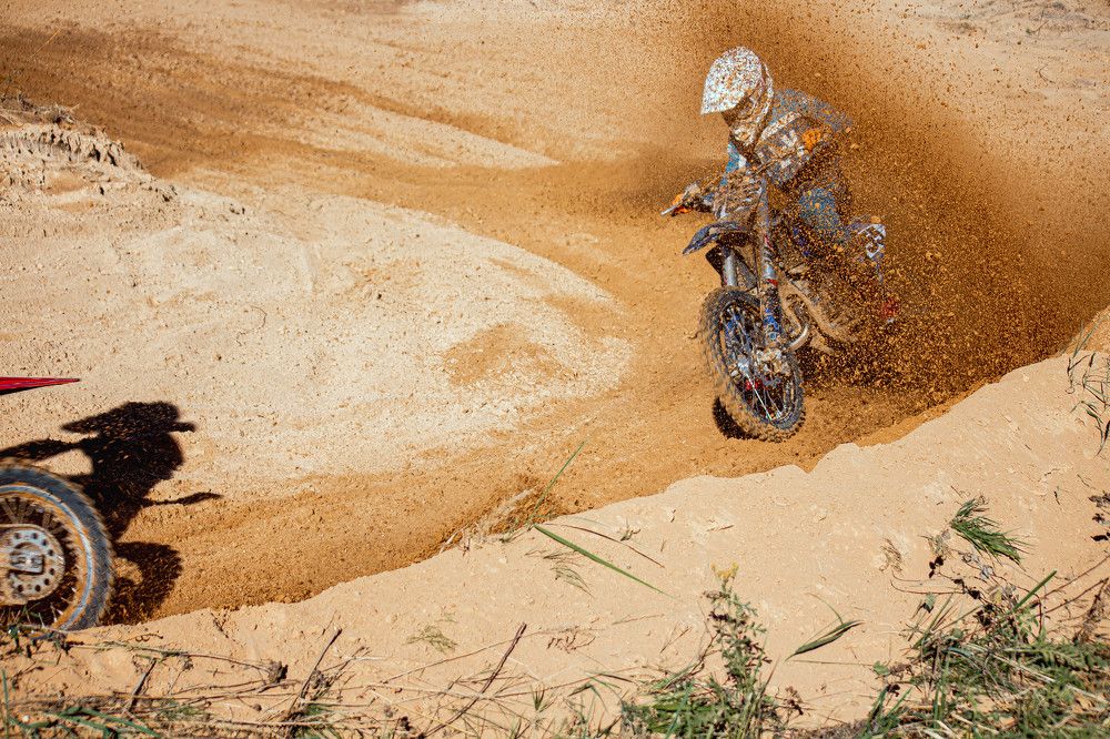 Фотография автора Алина Руденко