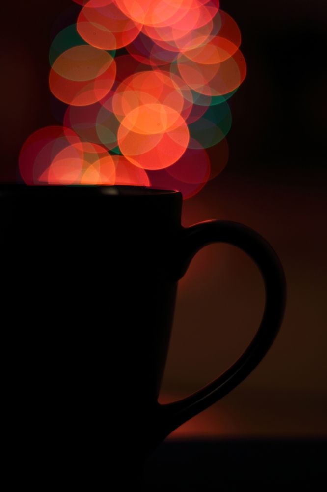 Photograph by Valentina Vasileva