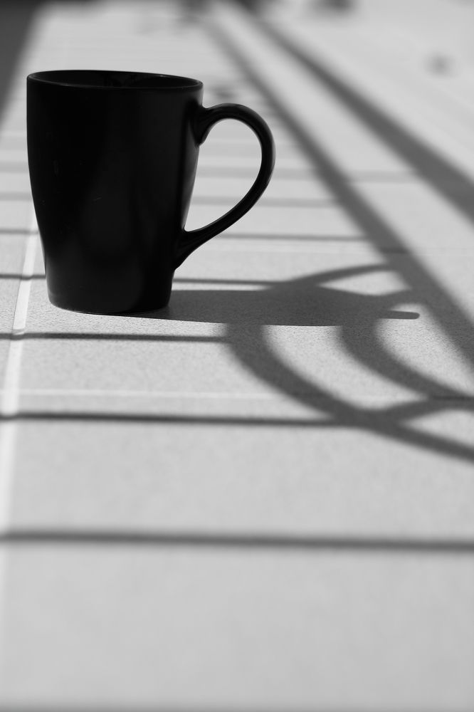 Photograph by Valentina Vasileva