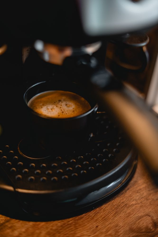 Photograph by Valentina Vasileva