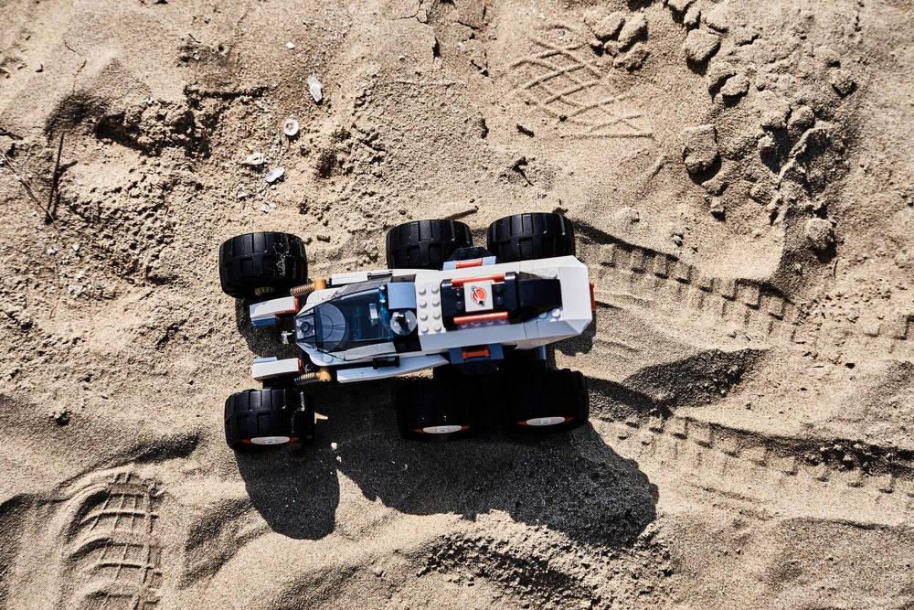 Photograph by Дмитрий Солодухин