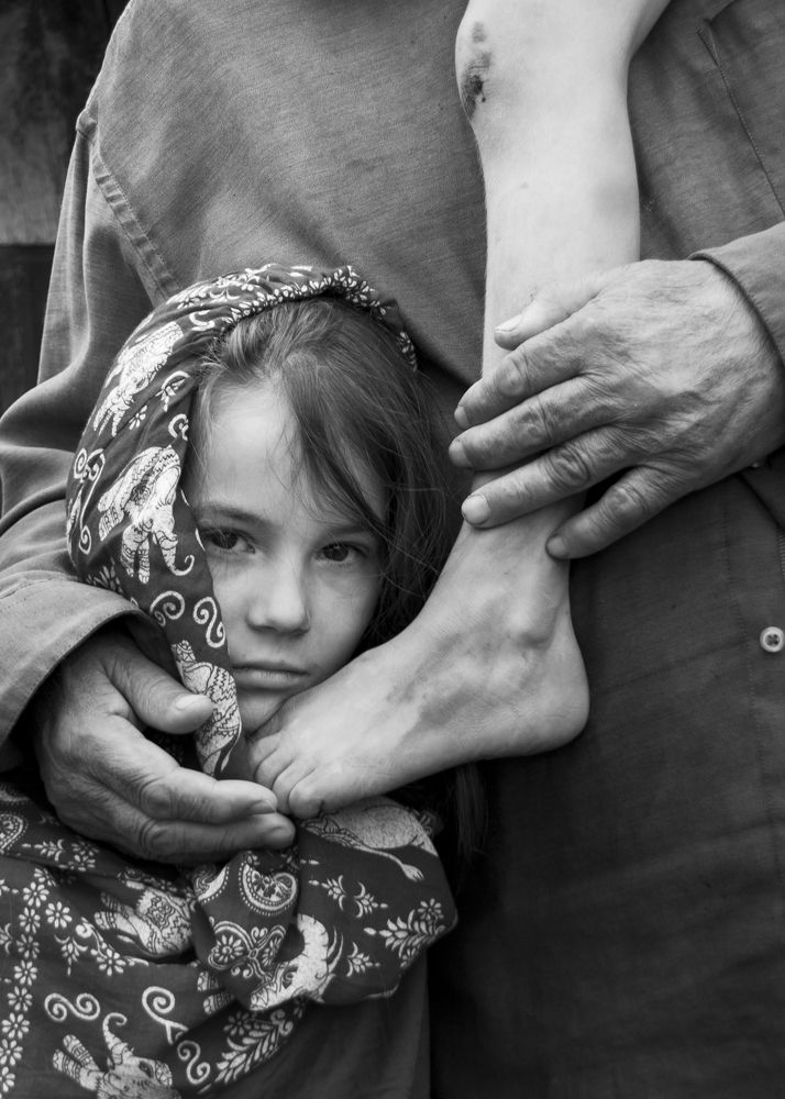 Photograph by Натали Урмакова