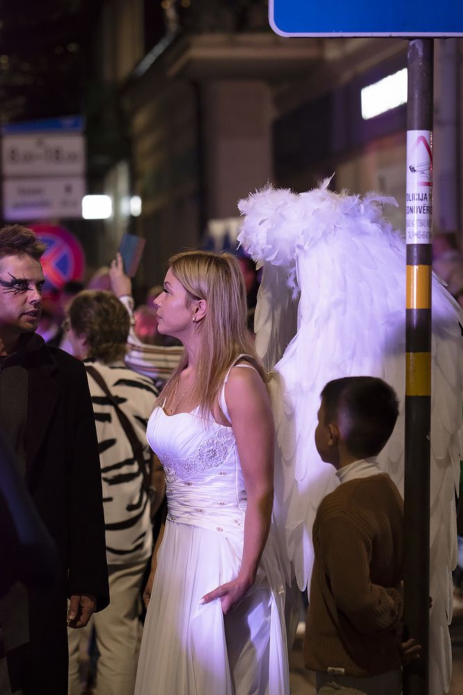 Photograph by Рихард Мисан