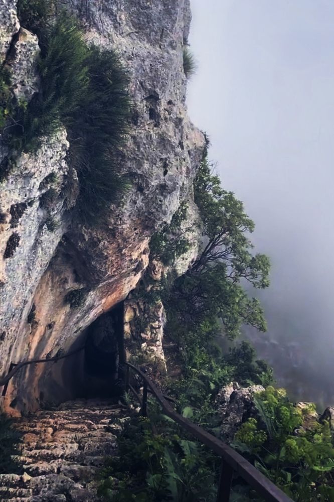 Photograph by Юлия Жолобова