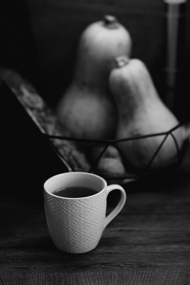 Photograph by Valentina Vasileva