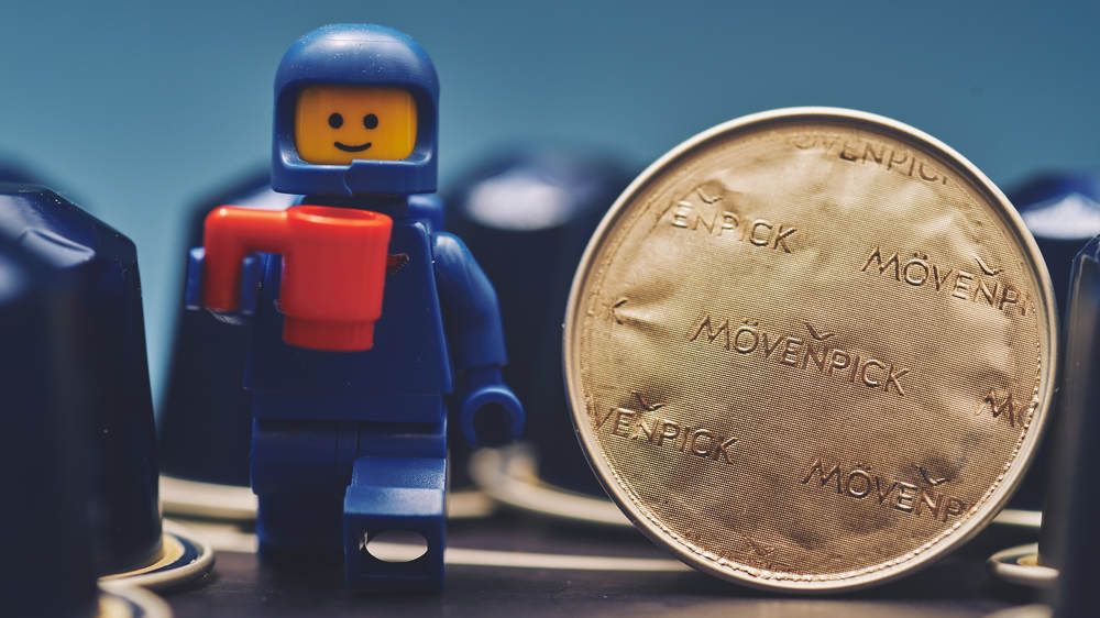 Photograph by Дмитрий Солодухин